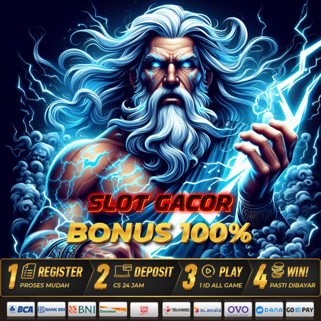 Cara Memilih Mesin Slot Online Untuk Jackpot Besar